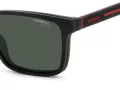 Carrera Briller CA 8069/CS BLX/UC