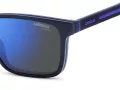 Carrera CA 8069/CS FLL/5X Briller med påsættelige glas