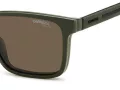 Carrera CA 8069/CS TBO/SP Briller med påsættelige glas