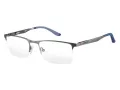 Carrera Briller CA 8810 A25