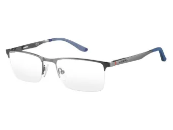 Carrera Briller CA 8810 A25