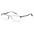 Carrera Briller CA 8810 A25
