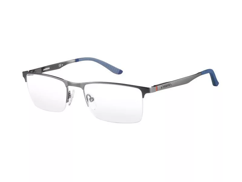 Carrera Briller CA 8810 A25