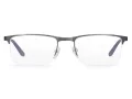 Carrera Briller CA 8810 A25