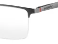 Carrera Briller CA 8810 A25