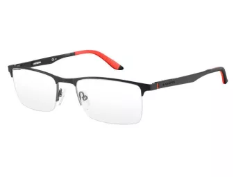 Carrera Briller CA 8810 YIH