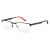 Carrera Briller CA 8810 YIH
