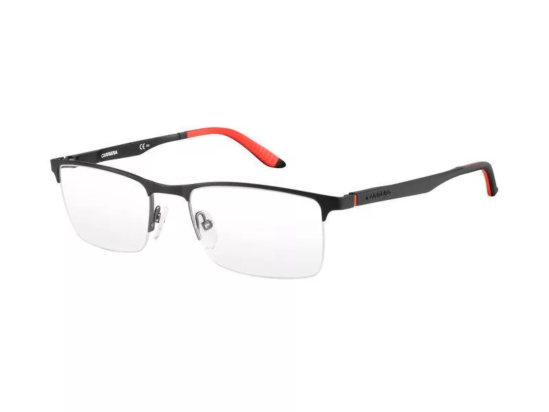 Carrera Briller CA 8810 YIH