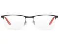 Carrera Briller CA 8810 YIH