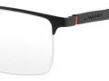 Carrera Briller CA 8810 YIH