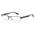 Carrera Briller CA 8821 10G
