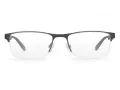 Carrera Briller CA 8821 10G