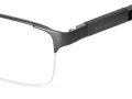 Carrera Briller CA 8821 10G