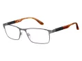 Carrera Briller CA 8822 TZZ