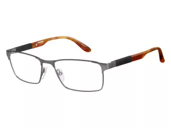 Carrera Briller CA 8822 TZZ