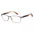 Carrera Briller CA 8822 TZZ