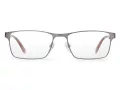 Carrera Briller CA 8822 TZZ