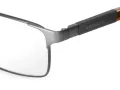 Carrera Briller CA 8822 TZZ