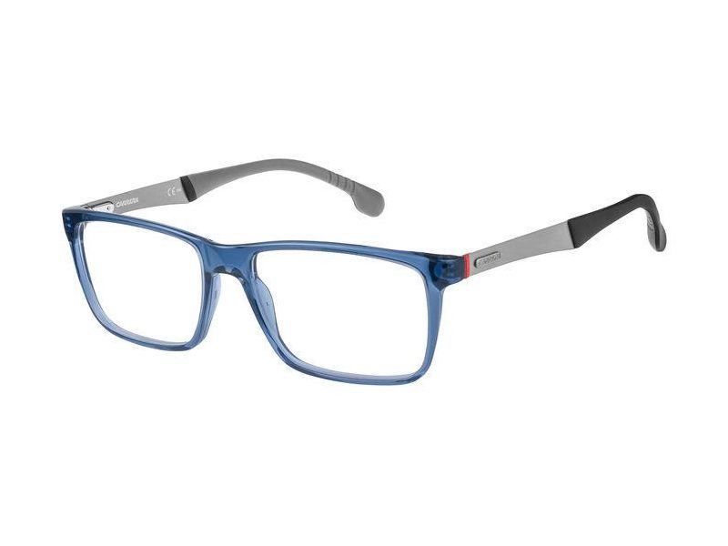 Carrera Briller CA 8825/V PJP