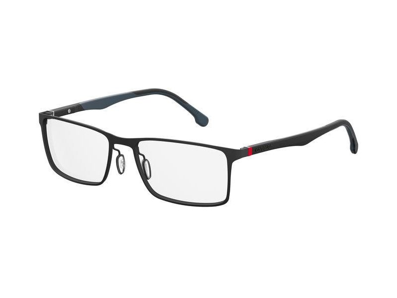 Carrera Briller CA 8827/V 003