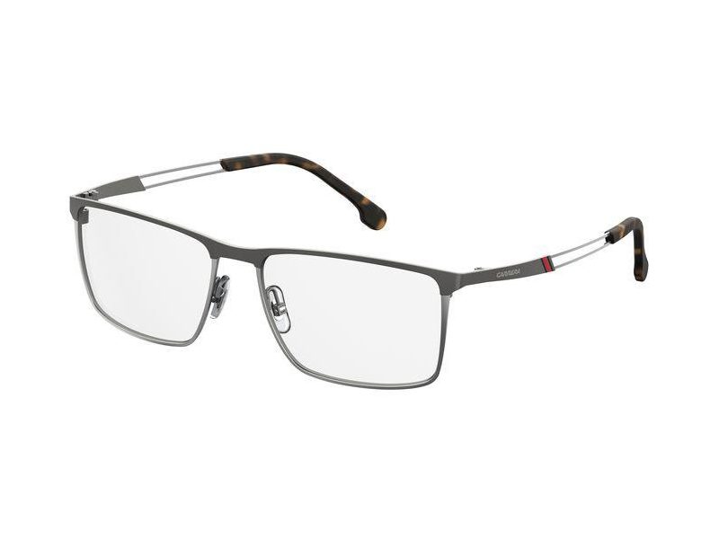 Carrera Briller CA 8831 R80
