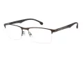 Carrera Briller CA 8846 VZH