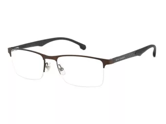 Carrera Briller CA 8846 VZH