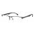 Carrera Briller CA 8846 VZH