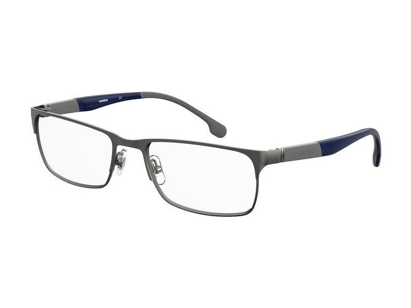 Carrera Briller CA 8849 9T9