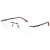 Carrera Briller CA 8853 003