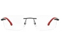 Carrera Briller CA 8853 003