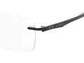 Carrera Briller CA 8853 003