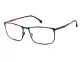 Carrera Briller CA 8857 003
