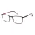Carrera Briller CA 8857 003