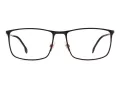 Carrera Briller CA 8857 003