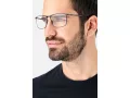Carrera Briller CA 8857 003