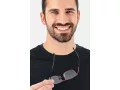 Carrera Briller CA 8857 003