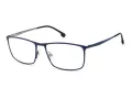 Carrera Briller CA 8857 PJP