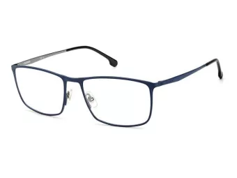 Carrera Briller CA 8857 PJP