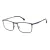 Carrera Briller CA 8857 PJP