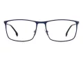 Carrera Briller CA 8857 PJP