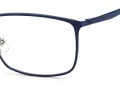 Carrera Briller CA 8857 PJP