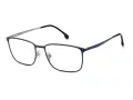 Carrera Briller CA 8858 PJP