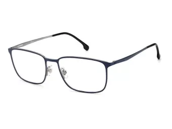 Carrera Briller CA 8858 PJP