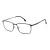 Carrera Briller CA 8858 PJP