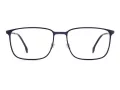 Carrera Briller CA 8858 PJP