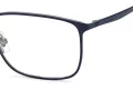 Carrera Briller CA 8858 PJP