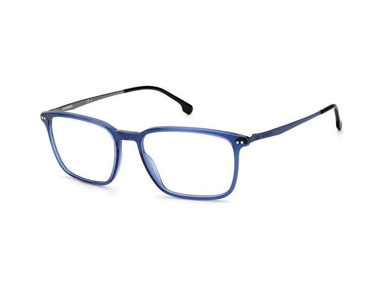 Carrera Briller CA 8859 PJP