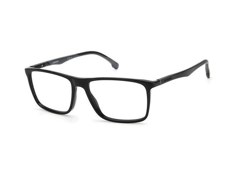 Carrera Briller CA 8862 807