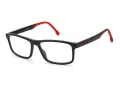 Carrera Briller CA 8865 003